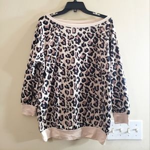 Women's top
